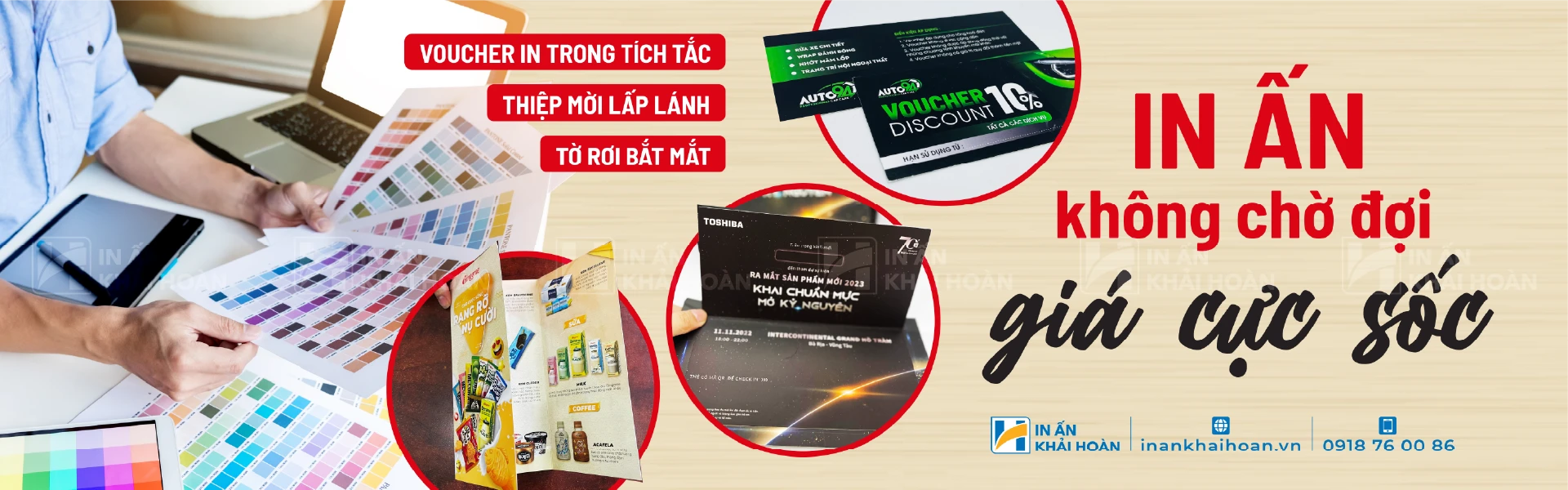 in thiệp mời in thiệp mời