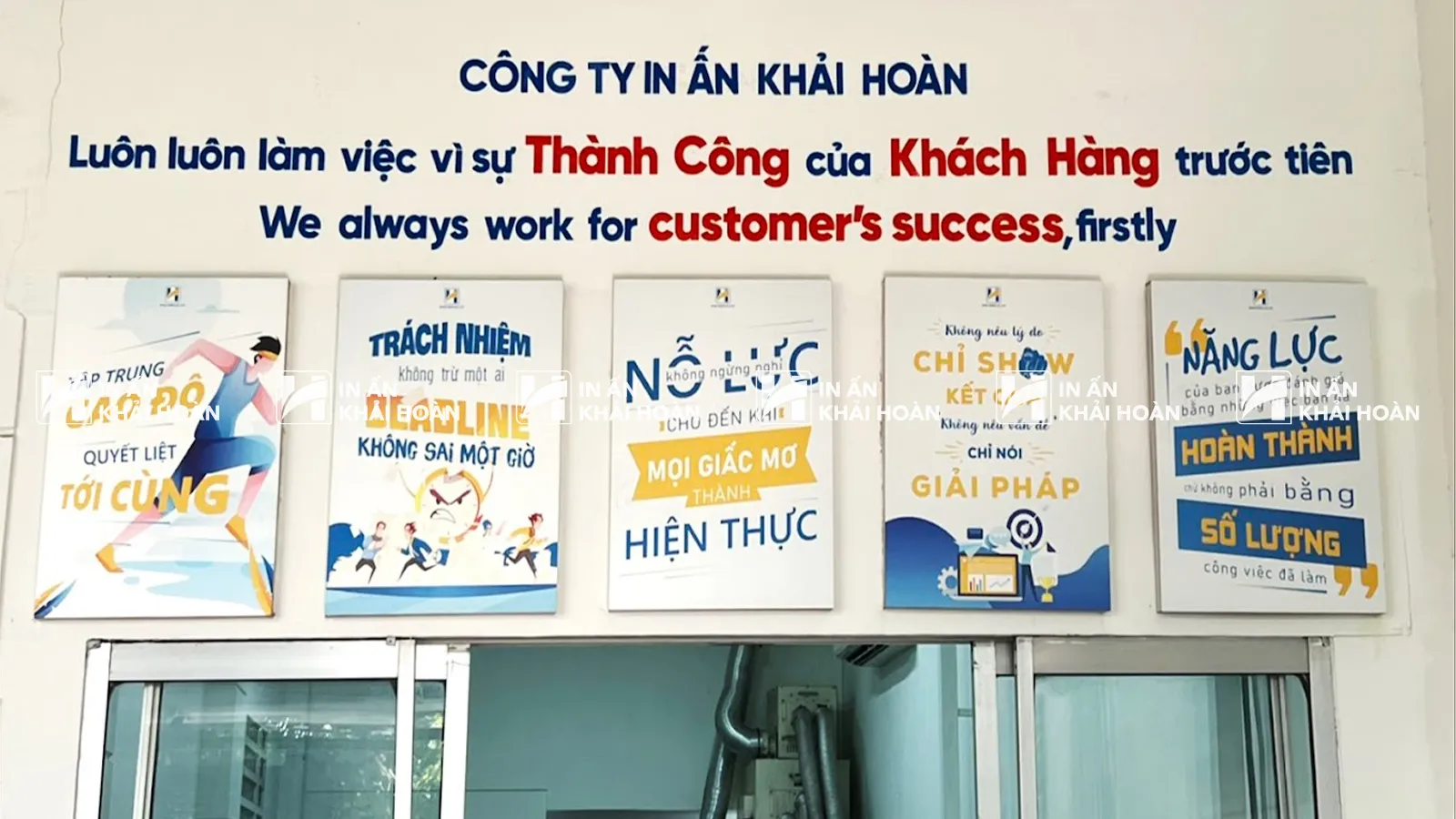 in decal thủ đức, in ấn thủ đức