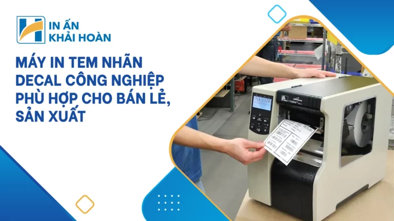 in decal thủ đức, in ấn thủ đức