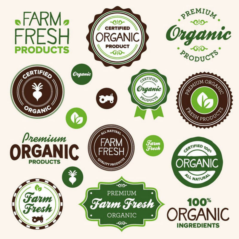 logo decal đẹp,logo decals,logo in ấn,hình decal logo đẹp,mẫu logo decal