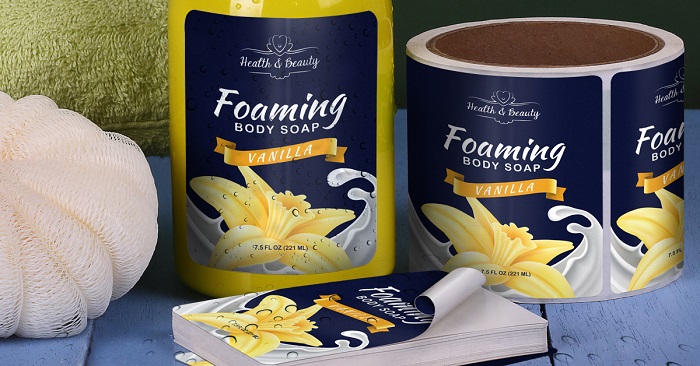 tem decal giấy,decal in nhãn tem decal giấy,decal in nhãn