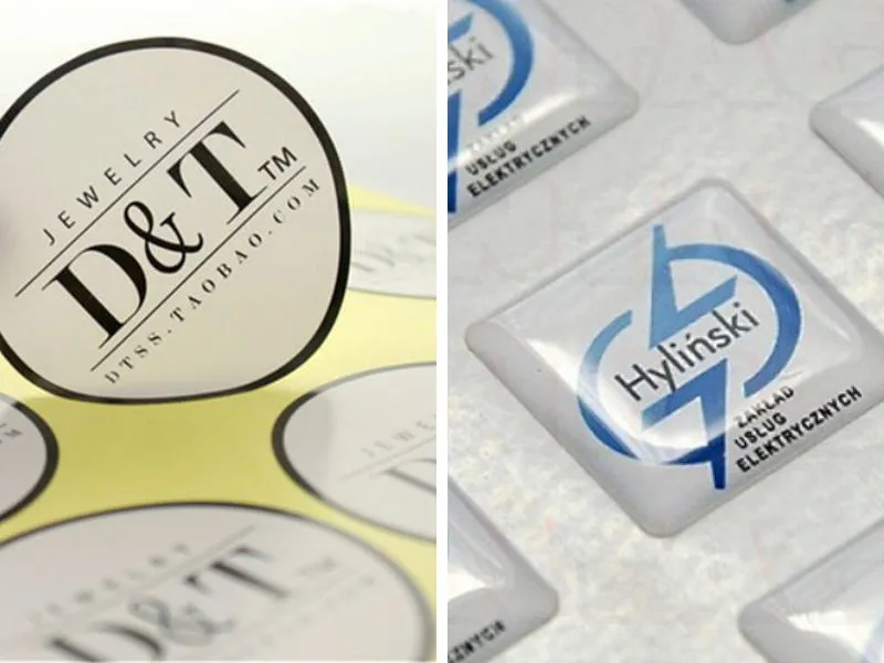 in decal bế là gì,decal bế là gì,ứng dụng decal bế,quy trình in decal bế,nhà cung cấp in decal bế. in decal bế là gì,decal bế là gì,ứng dụng decal bế,quy trình in decal bế,nhà cung cấp in decal bế.