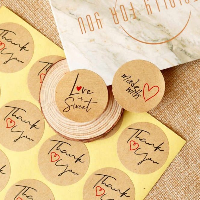 in decal bế là gì,decal bế là gì,ứng dụng decal bế,quy trình in decal bế,nhà cung cấp in decal bế. in decal bế là gì,decal bế là gì,ứng dụng decal bế,quy trình in decal bế,nhà cung cấp in decal bế.
