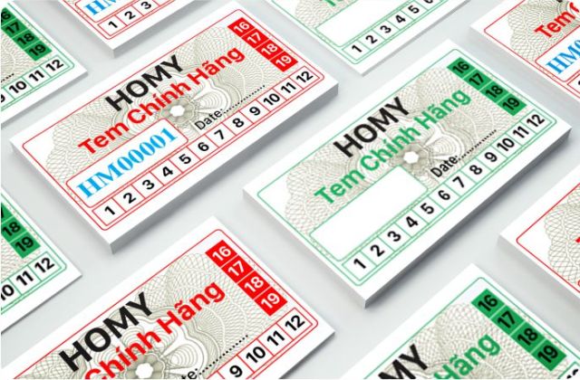 kích thước tem bảo hành,kích thước tem bảo hành chuẩn kích thước tem bảo hành,kích thước tem bảo hành chuẩn
