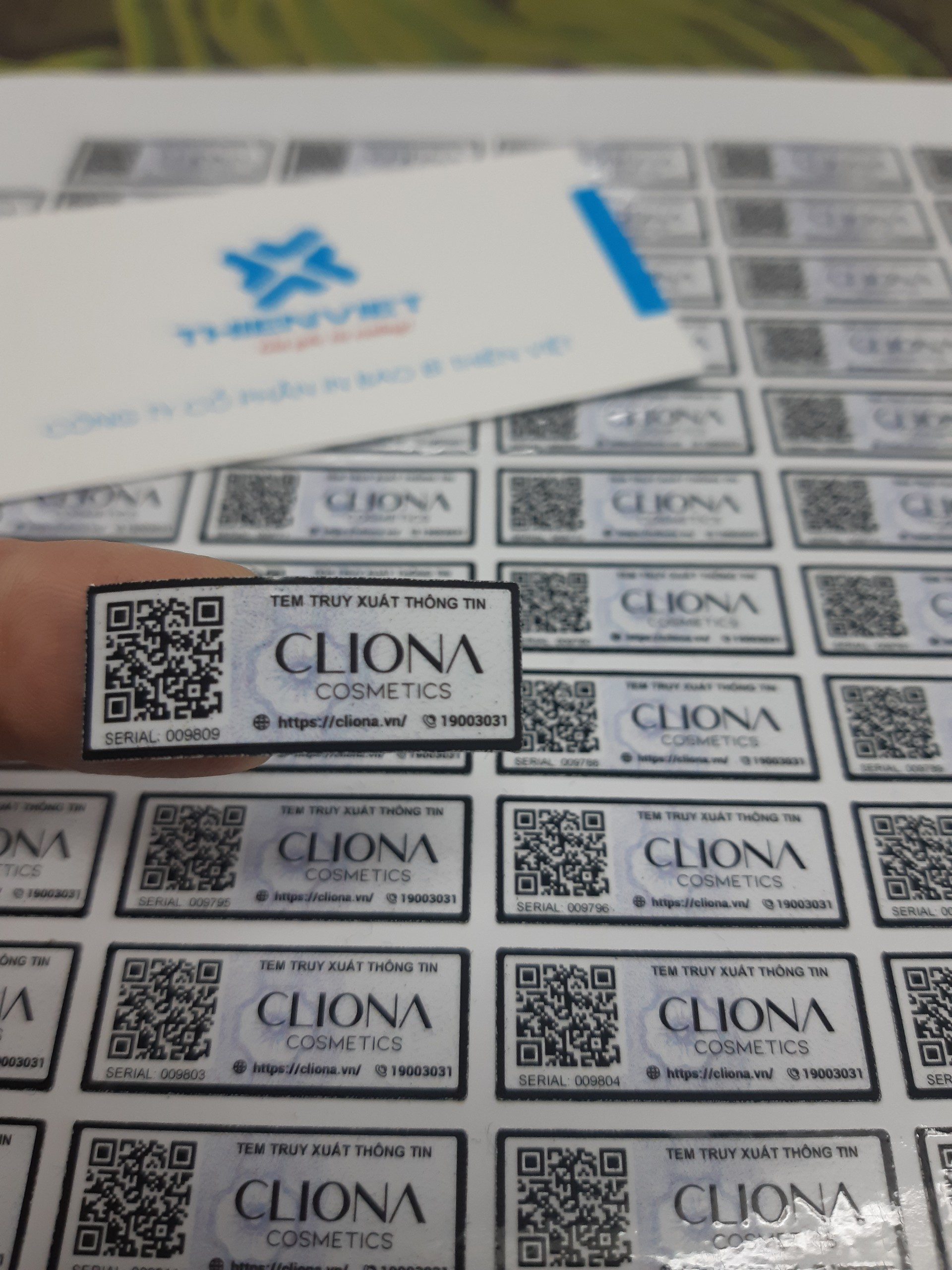 cách bóc tem bảo hành,hướng dẫn bóc tem bảo hành,bóc tem bảo hành không rách cách bóc tem bảo hành,hướng dẫn bóc tem bảo hành,bóc tem bảo hành không rách