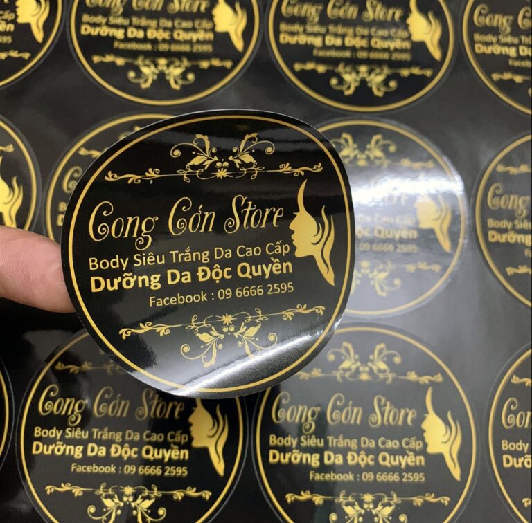 in decal bế là gì,decal bế là gì,ứng dụng decal bế,quy trình in decal bế,nhà cung cấp in decal bế. in decal bế là gì,decal bế là gì,ứng dụng decal bế,quy trình in decal bế,nhà cung cấp in decal bế.
