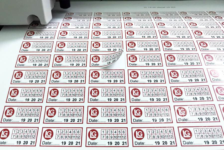 cách bóc tem bảo hành,hướng dẫn bóc tem bảo hành,bóc tem bảo hành không rách cách bóc tem bảo hành,hướng dẫn bóc tem bảo hành,bóc tem bảo hành không rách