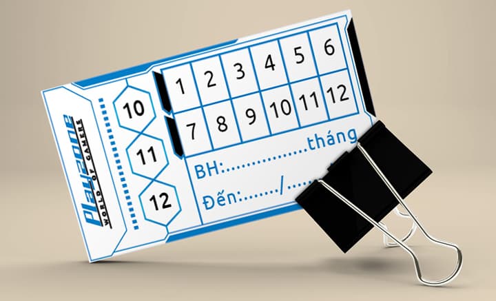 cách ghi tem bảo hành,hướng dẫn ghi tem bảo hành,ghi tem bảo hành đúng cách cách ghi tem bảo hành,hướng dẫn ghi tem bảo hành,ghi tem bảo hành đúng cách