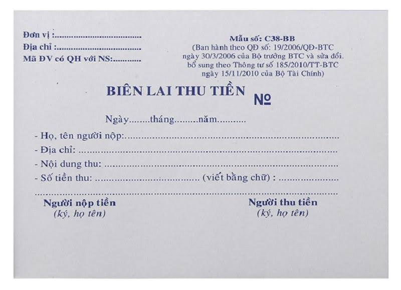 in biến đổi dữ liệu in biến đổi dữ liệu