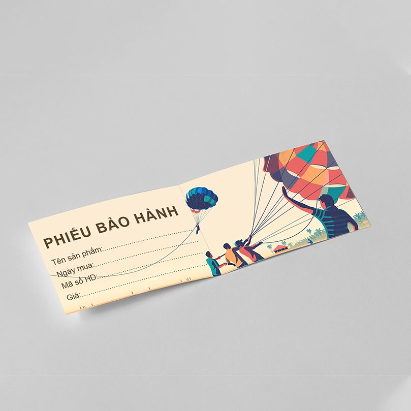 in biến đổi dữ liệu in biến đổi dữ liệu