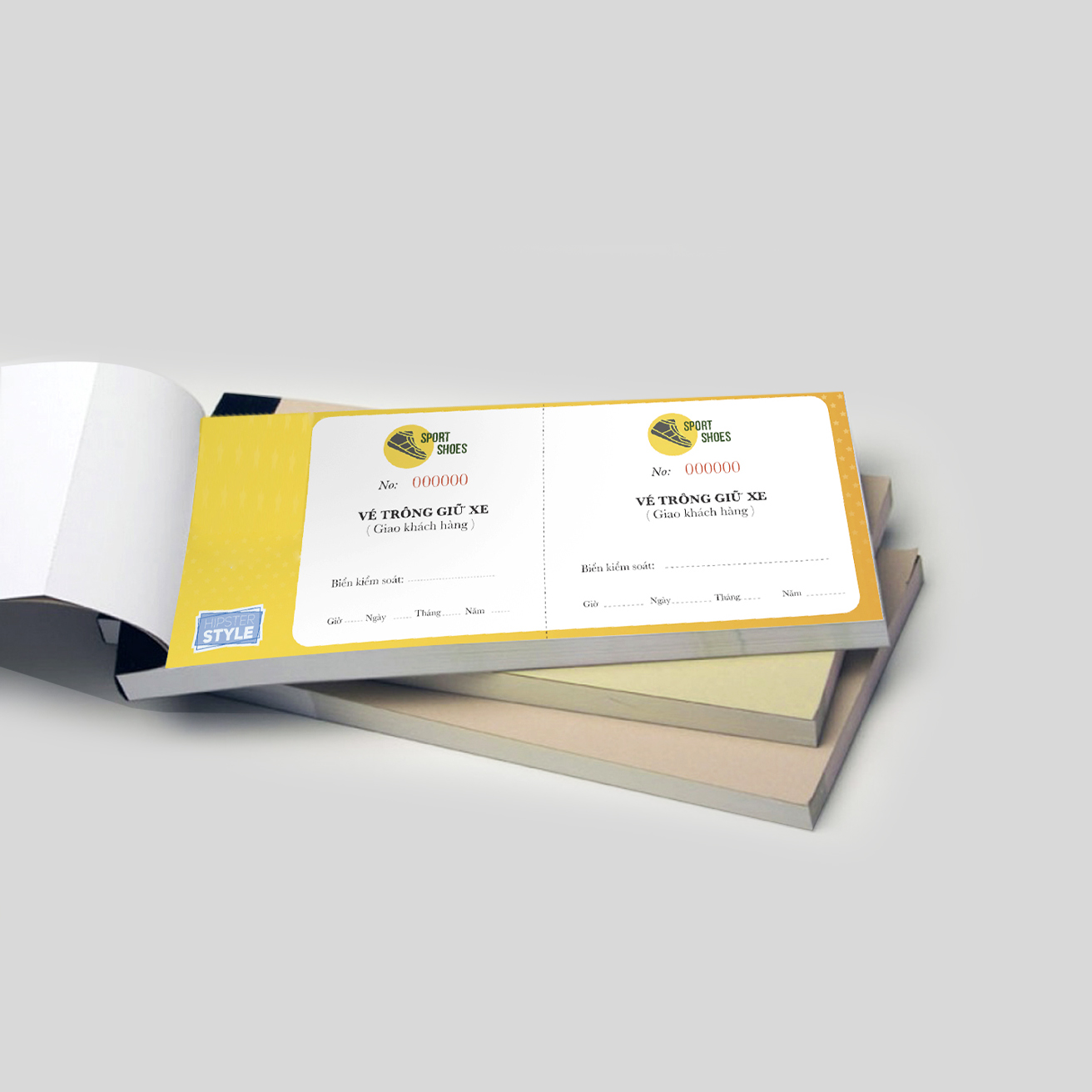 in biến đổi dữ liệu in biến đổi dữ liệu