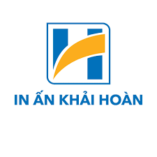 In Tem Bảo Hành Tại HCM,in tem bảo hành miễn phí thiết kế,in tem bảo hành giao hàng miễn phí In Tem Bảo Hành Tại HCM,in tem bảo hành miễn phí thiết kế,in tem bảo hành giao hàng miễn phí