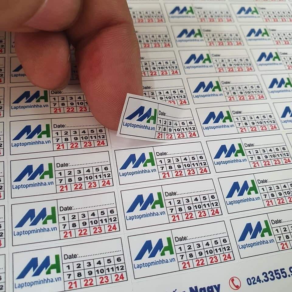 cách bóc tem bảo hành,hướng dẫn bóc tem bảo hành,bóc tem bảo hành không rách cách bóc tem bảo hành,hướng dẫn bóc tem bảo hành,bóc tem bảo hành không rách