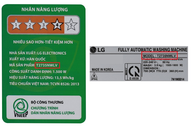 kích thước tem bảo hành,kích thước tem bảo hành chuẩn kích thước tem bảo hành,kích thước tem bảo hành chuẩn