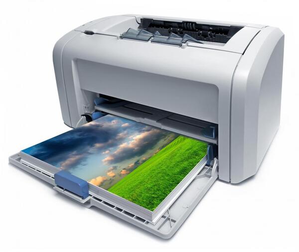 in laser là gì,công nghệ in laser,máy in laser in laser là gì,công nghệ in laser,máy in laser