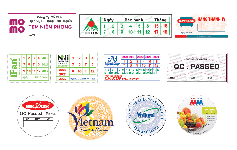 kích thước tem bảo hành,kích thước tem bảo hành chuẩn kích thước tem bảo hành,kích thước tem bảo hành chuẩn