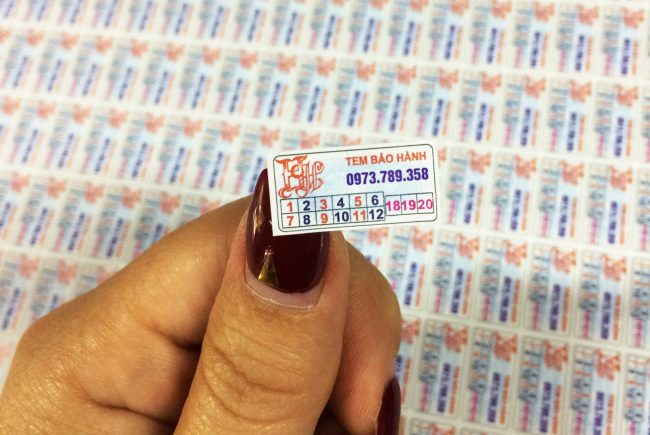 cách bóc tem bảo hành,hướng dẫn bóc tem bảo hành,bóc tem bảo hành không rách cách bóc tem bảo hành,hướng dẫn bóc tem bảo hành,bóc tem bảo hành không rách