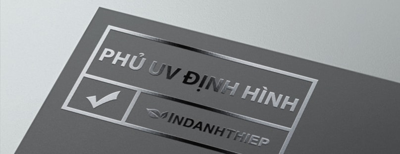 phủ UV,lớp phủ UV định hình,công nghệ in ấn phủ UV,lớp phủ UV định hình,công nghệ in ấn