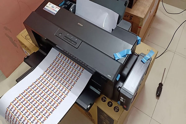 In Tem Bảo Hành Tại HCM,in tem bảo hành miễn phí thiết kế,in tem bảo hành giao hàng miễn phí In Tem Bảo Hành Tại HCM,in tem bảo hành miễn phí thiết kế,in tem bảo hành giao hàng miễn phí