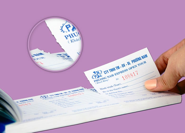 Đóng số nhảy,quy trình đóng số nhảy,lợi ích đóng số nhảy,số nhảy trong doanh nghiệp,ứng dụng số nhảy. Đóng số nhảy,quy trình đóng số nhảy,lợi ích đóng số nhảy,số nhảy trong doanh nghiệp,ứng dụng số nhảy.