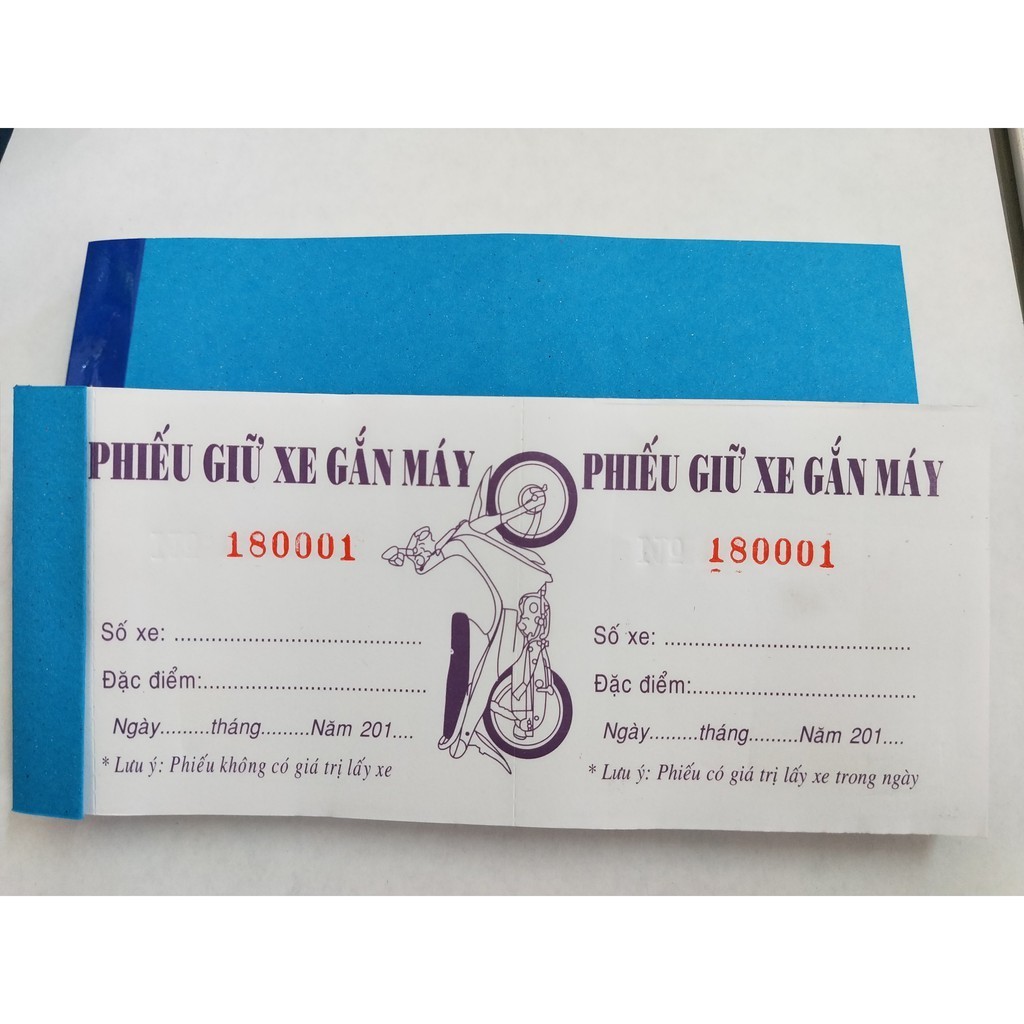 phần mềm thiết kế tem bảo hành,tem bảo hành miễn phí,thiết kế tem bảo hành
