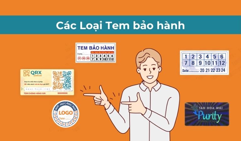 cách ghi tem bảo hành,hướng dẫn ghi tem bảo hành,ghi tem bảo hành đúng cách cách ghi tem bảo hành,hướng dẫn ghi tem bảo hành,ghi tem bảo hành đúng cách