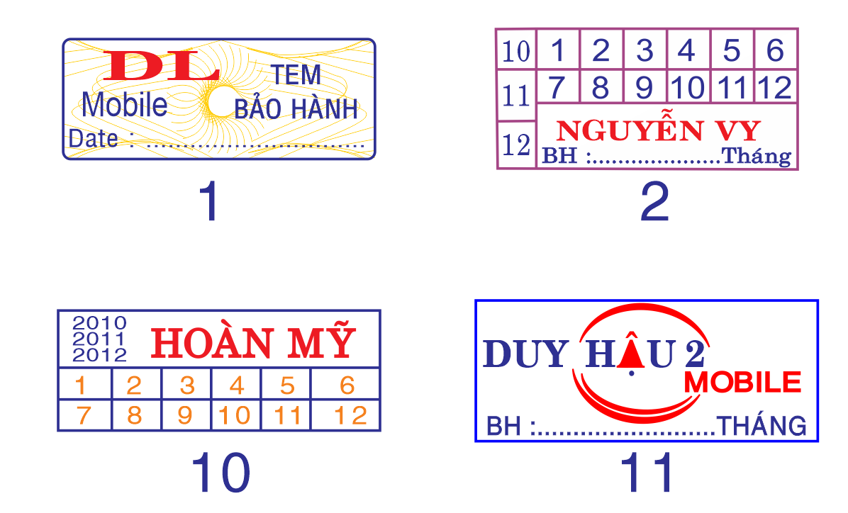 in tem bảo hành điện thoại,in tem điện thoại in tem bảo hành điện thoại,in tem điện thoại