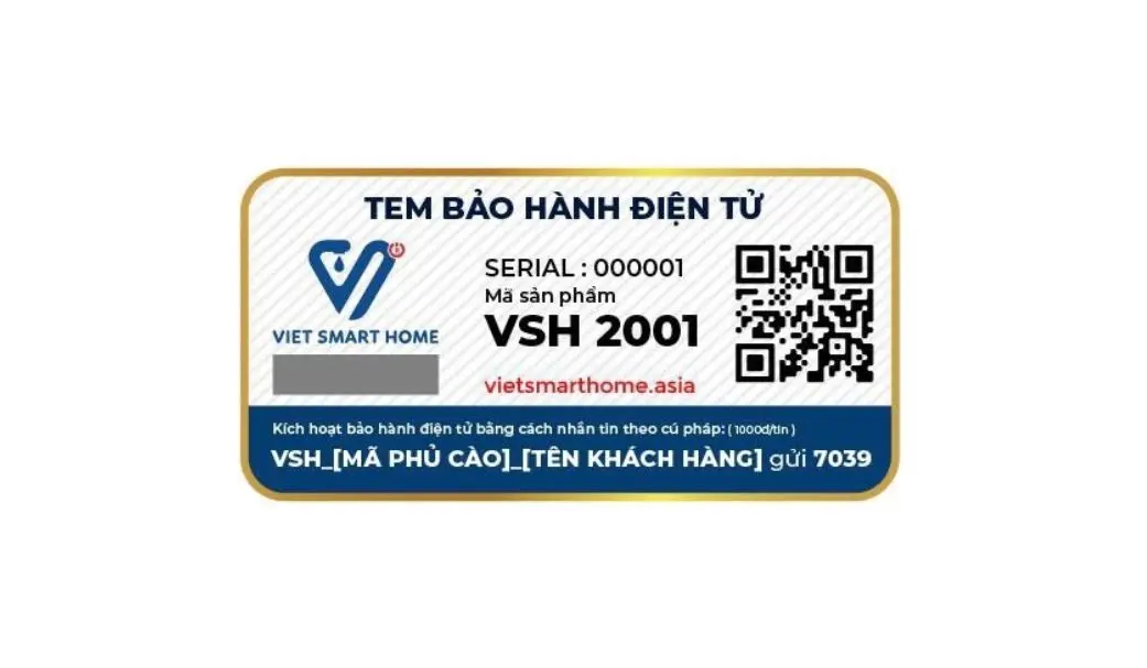 in tem bảo hành điện thoại,in tem điện thoại in tem bảo hành điện thoại,in tem điện thoại