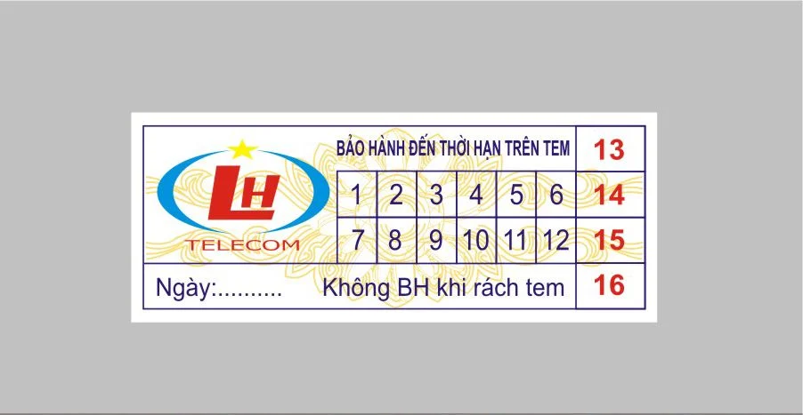 cách ghi tem bảo hành,hướng dẫn ghi tem bảo hành,ghi tem bảo hành đúng cách cách ghi tem bảo hành,hướng dẫn ghi tem bảo hành,ghi tem bảo hành đúng cách