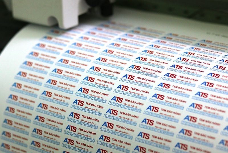 In Tem Bảo Hành Tại HCM,in tem bảo hành miễn phí thiết kế,in tem bảo hành giao hàng miễn phí In Tem Bảo Hành Tại HCM,in tem bảo hành miễn phí thiết kế,in tem bảo hành giao hàng miễn phí