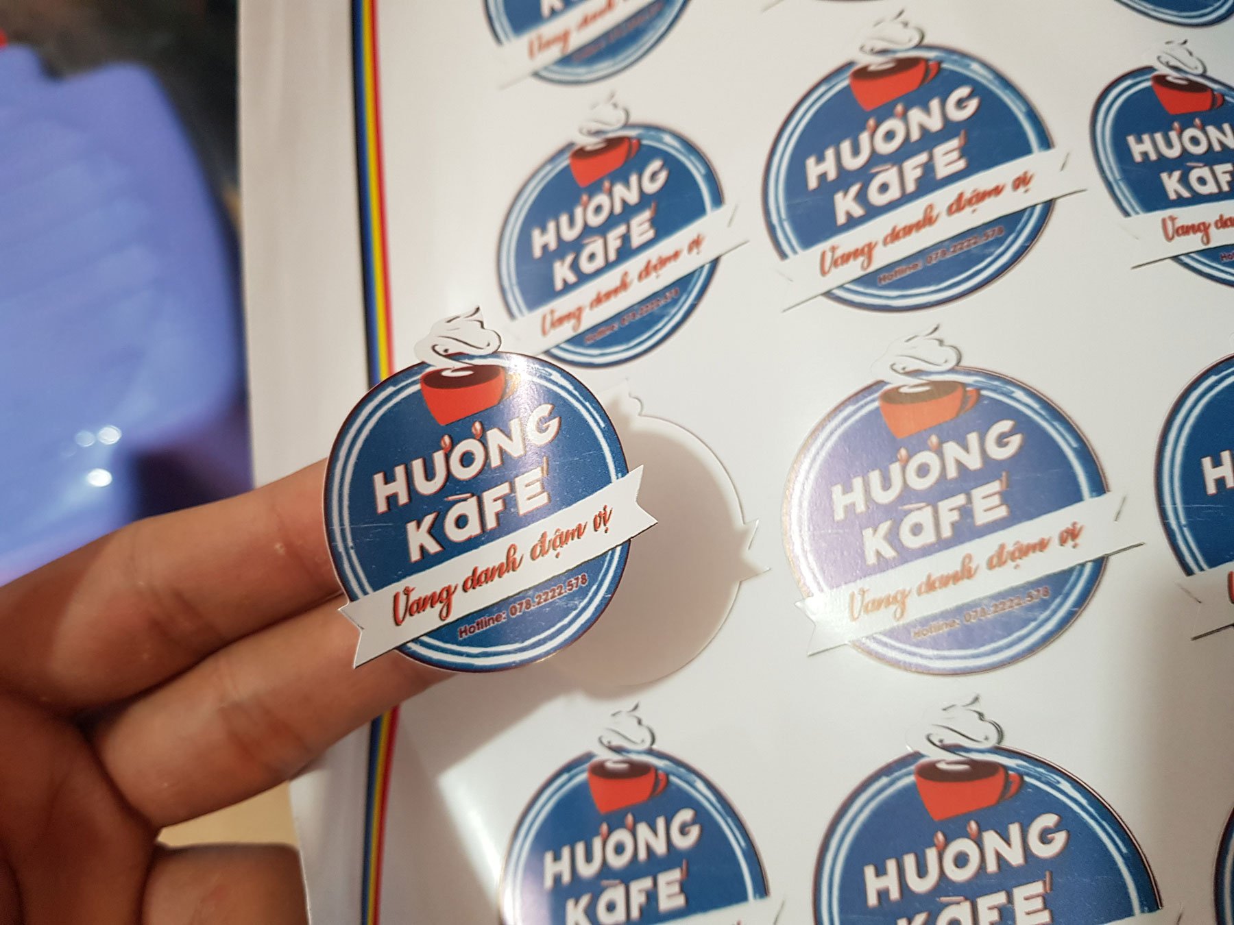 in decal bế là gì,decal bế là gì,ứng dụng decal bế,quy trình in decal bế,nhà cung cấp in decal bế. in decal bế là gì,decal bế là gì,ứng dụng decal bế,quy trình in decal bế,nhà cung cấp in decal bế.