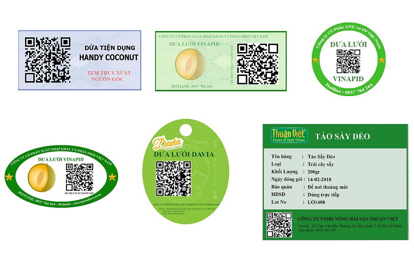 cách ghi tem bảo hành,hướng dẫn ghi tem bảo hành,ghi tem bảo hành đúng cách cách ghi tem bảo hành,hướng dẫn ghi tem bảo hành,ghi tem bảo hành đúng cách