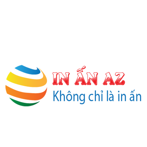 in tem vỡ bảo hành mỹ phẩm,in tem bảo hành mỹ phẩm in tem vỡ bảo hành mỹ phẩm,in tem bảo hành mỹ phẩm