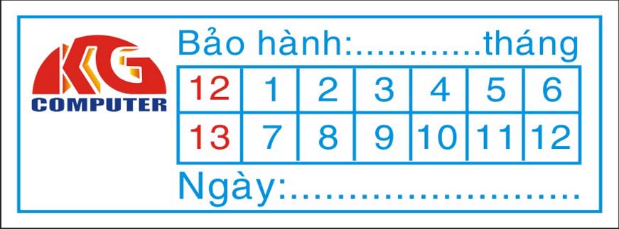 phân biệt tem vỡ và tem bảo hành,tem vỡ bảo hành phân biệt tem vỡ và tem bảo hành,tem vỡ bảo hành