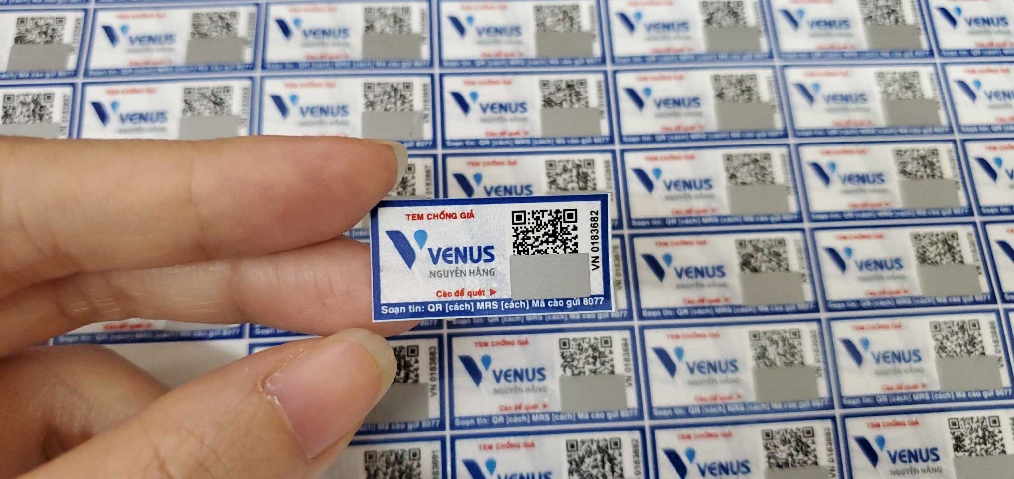 cách bóc tem bảo hành,hướng dẫn bóc tem bảo hành,bóc tem bảo hành không rách cách bóc tem bảo hành,hướng dẫn bóc tem bảo hành,bóc tem bảo hành không rách
